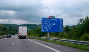autopista-francia