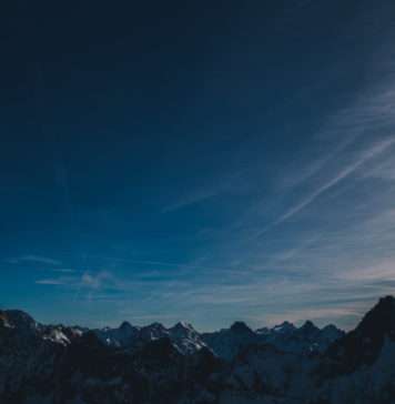 Escapada invernal por Les 2 Alpes