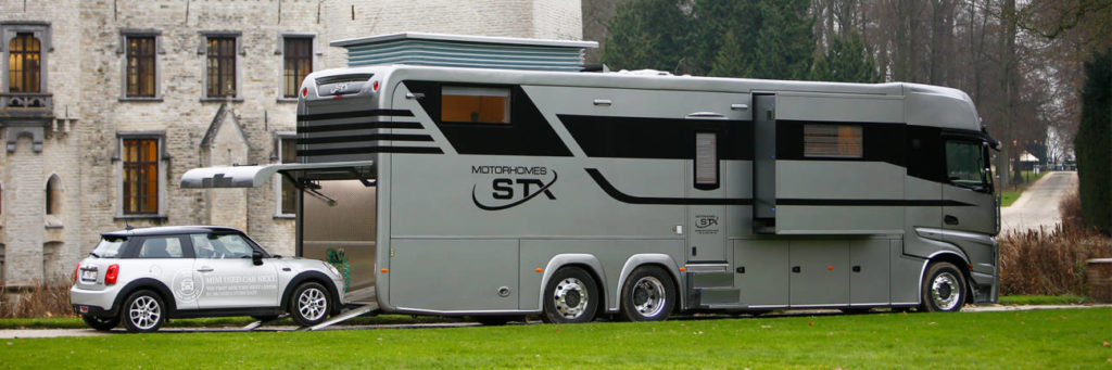 STX-2-pop-outs-garage