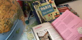 libros-viaje-europa