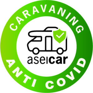sello-caravaning-anti-covid