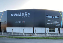 nomadas-life-cantabria