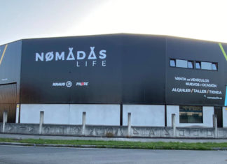 nomadas-life-cantabria