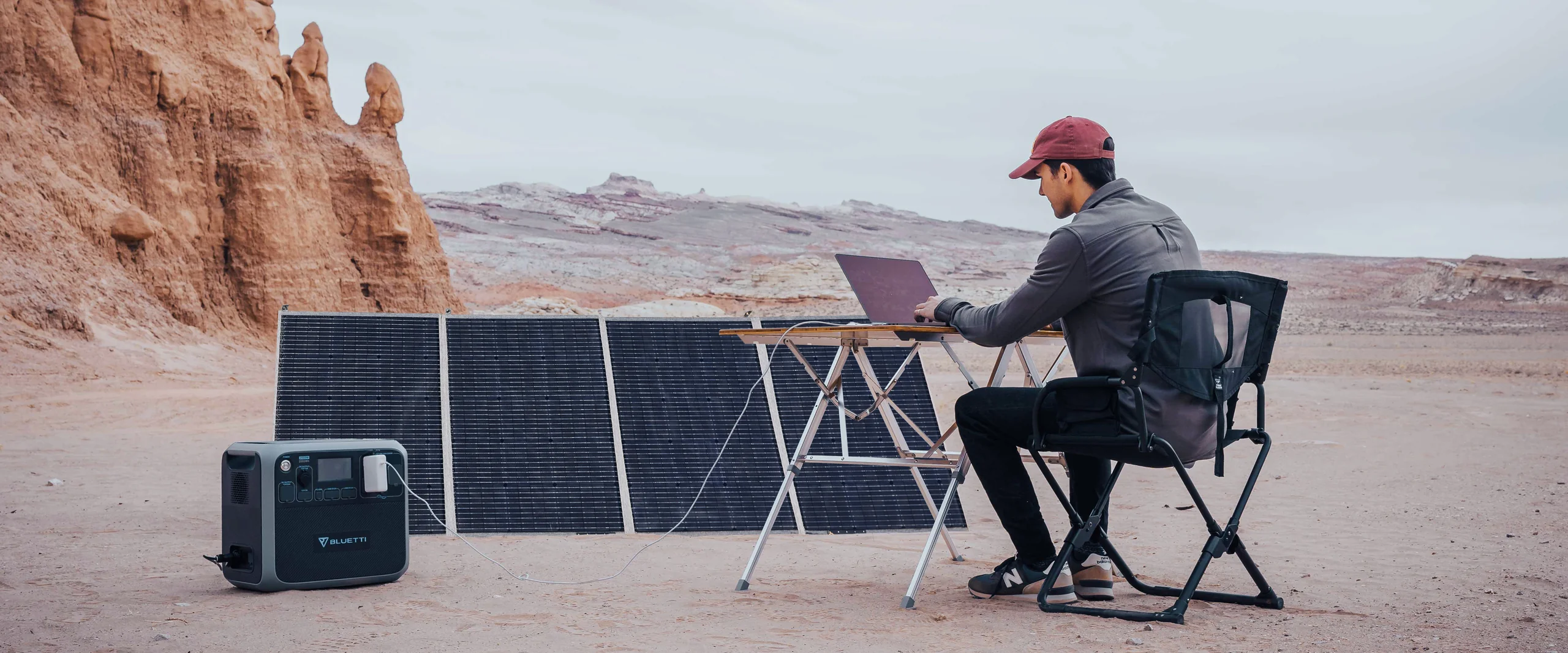 https://www.autocaravanas.es/wp-content/uploads/2023/10/panel-solar-portatil-camper.webp
