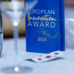 European Innovation Award 2024
