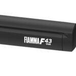 Fiamma F43Van