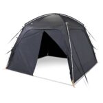 Dometic Camp Shelter